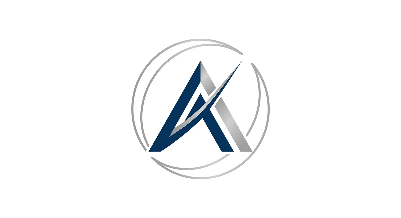 Apps Pour Entreprises